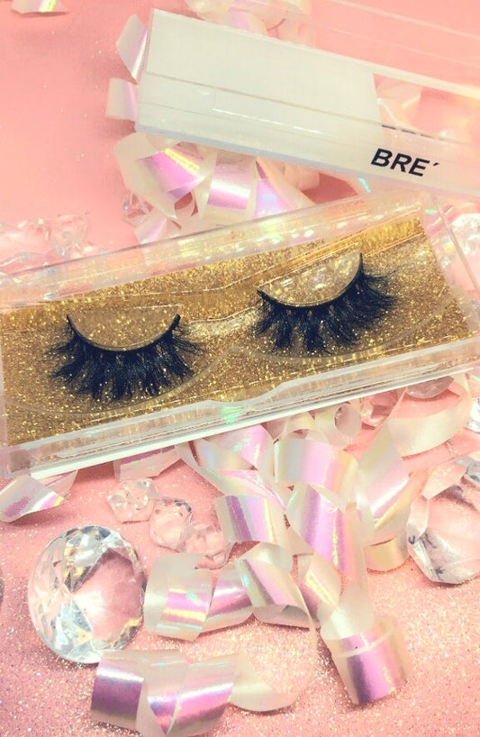 BRE