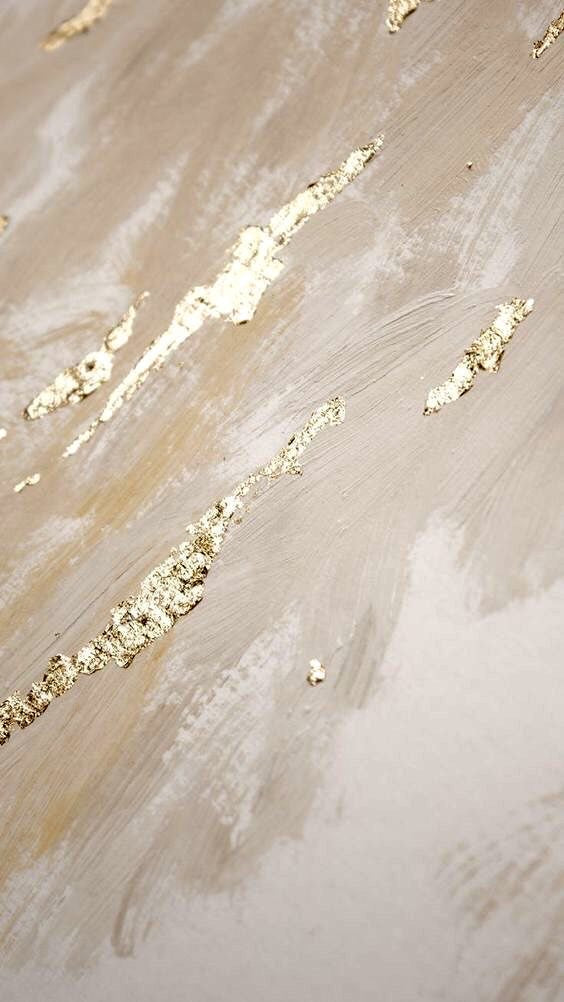 Cashmere & Cream Body Glaze
