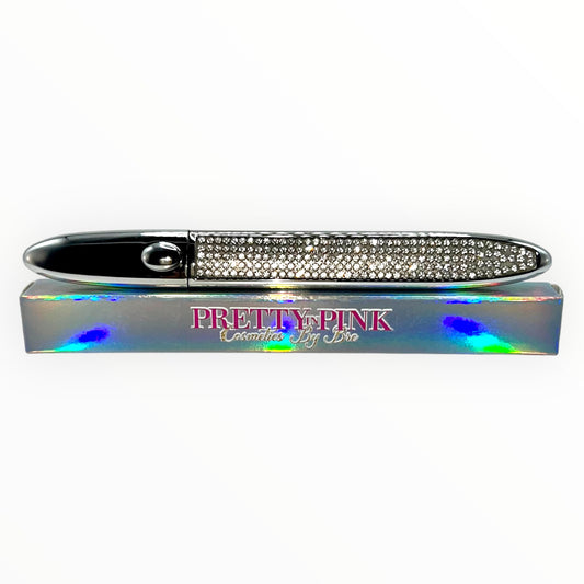 LUXE LASH ADHESIVE PEN