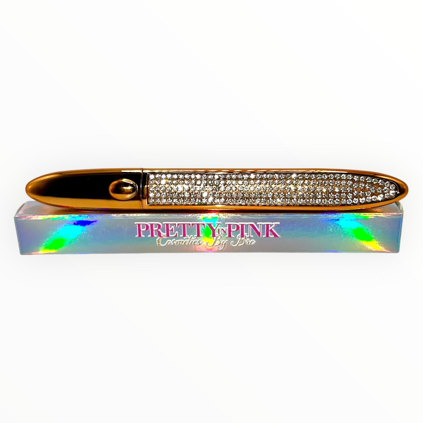 LUXE LASH ADHESIVE PEN
