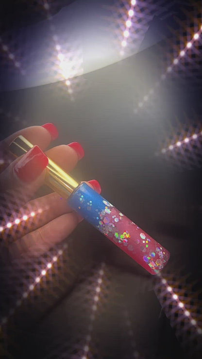Unicorn Cutie
